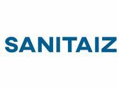 Sanitaiz