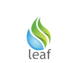 LEAF servicios integrales