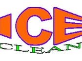 Ice Clean