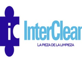 Interclean Viva