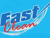 Fast Clean Ciudad Juárez