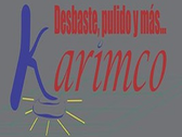 Karimco