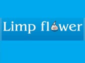 Limp Flower