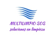 MultilimpioSOS