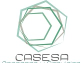 CASESA