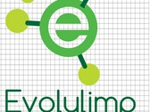 Evolulimpe