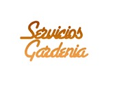 Servicios Gardenia