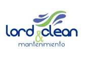 Lord Clean & Mantenimiento
