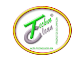 Techno Clean Trade