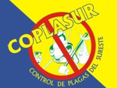 Coplasur