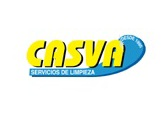 Casva