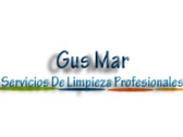 Gus Mar Servicios De Limpieza Profesionales