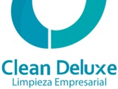 CleanDeluxe