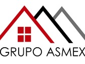 Grupo Asmex