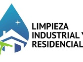 Limpieza industrial y residencial