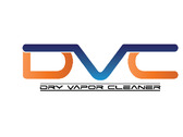 DVC Sistemas Industriales de Limpieza S. de R.L. de C.V.