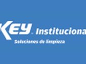 Key Institucional