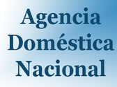 Agencia Doméstica Nacional