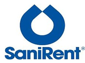 Sanirent