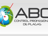 Abc Sainz Control Profesional De Plagas