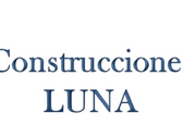 Construcciones Luna