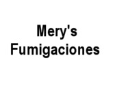 Mery's Fumigaciones