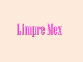 Limpre Mex