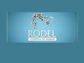 Control de Plagas RODEL