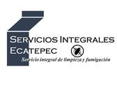 Servicios Integrales Ecatepec