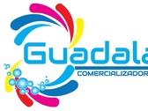 GUADALACLEAN