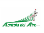 Agrícola del Aire