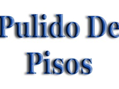 Pulido De Pisos