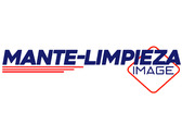 Logo Mante-Limpieza Image