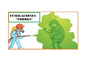 Fumigaciones Torres