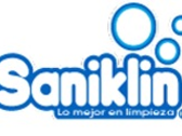 Saniklin