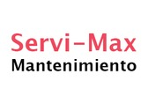 Servi-Max Mantenimiento