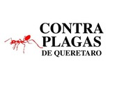 Contraplagas de Querétaro