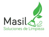 Masil