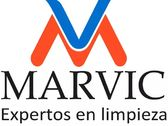 Marvic Expertos en Limpieza