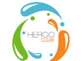 Hergo Clean