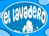 El Lavadero