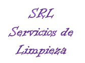 Srl Servicios De Limpieza