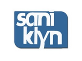 Saniklyn