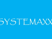 Systemaxx