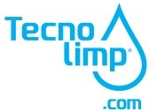 Tecnolimp