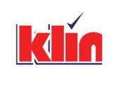 Klin