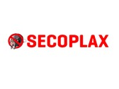 Secoplax