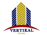 Logo Vértikal sureste