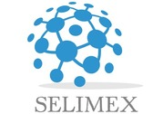 Selimex