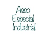 Aseo Especial Industrial